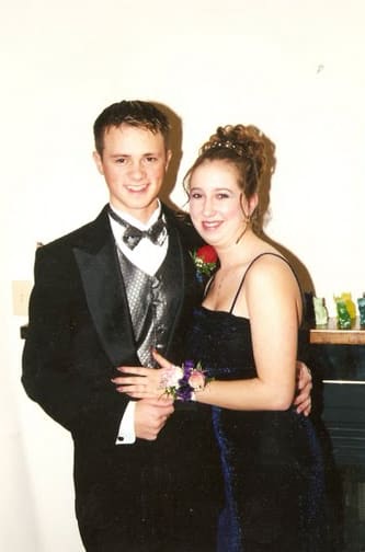 Prom, 2002